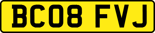 BC08FVJ