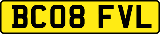 BC08FVL