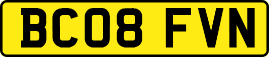 BC08FVN