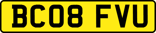 BC08FVU