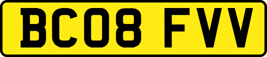 BC08FVV