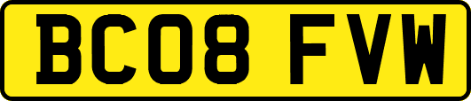 BC08FVW