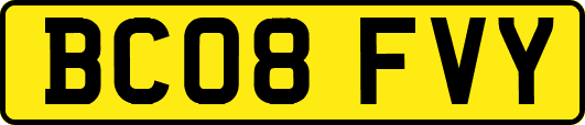 BC08FVY