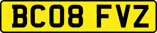 BC08FVZ