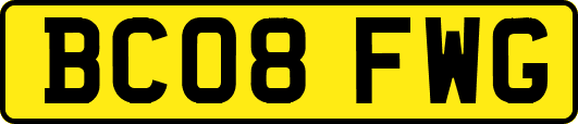 BC08FWG