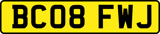 BC08FWJ