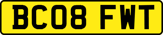 BC08FWT