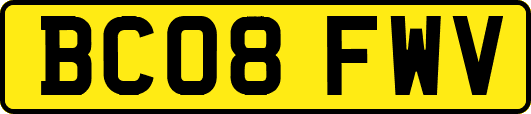 BC08FWV