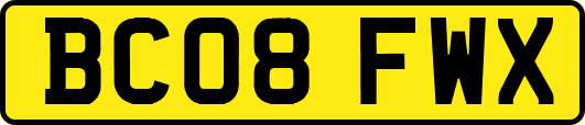 BC08FWX