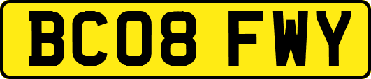 BC08FWY