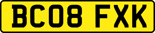 BC08FXK
