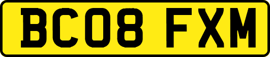 BC08FXM