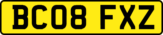 BC08FXZ