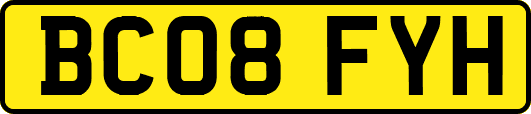 BC08FYH