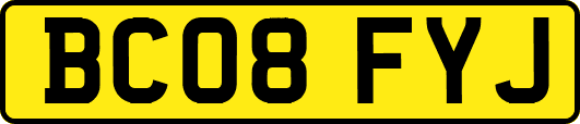 BC08FYJ