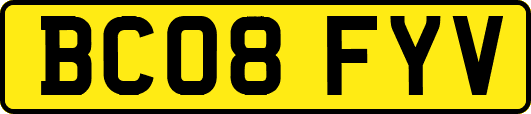 BC08FYV