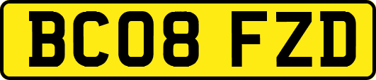 BC08FZD