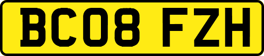 BC08FZH