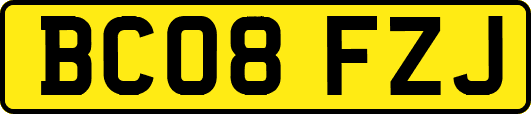 BC08FZJ