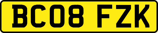 BC08FZK