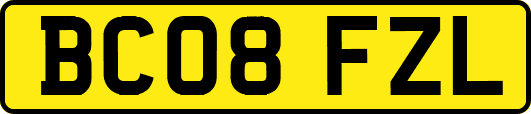 BC08FZL