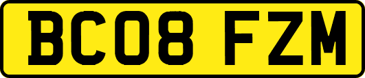 BC08FZM
