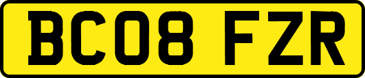 BC08FZR
