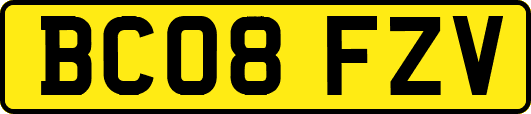 BC08FZV