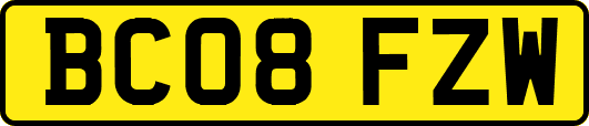 BC08FZW