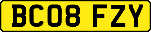 BC08FZY
