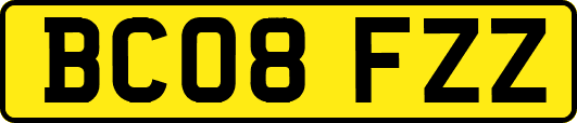 BC08FZZ