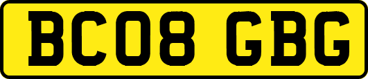 BC08GBG