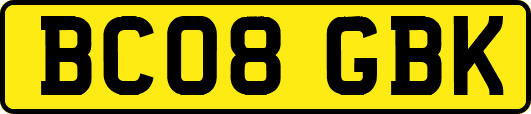 BC08GBK