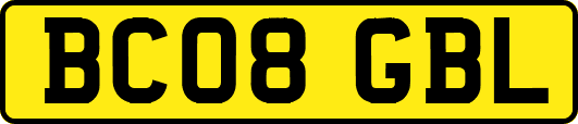 BC08GBL
