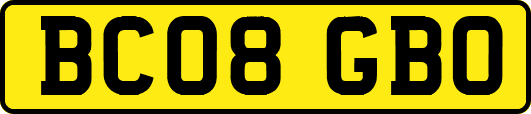 BC08GBO