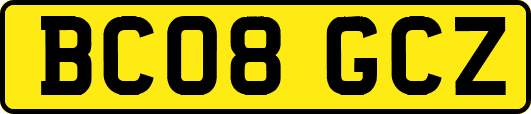 BC08GCZ