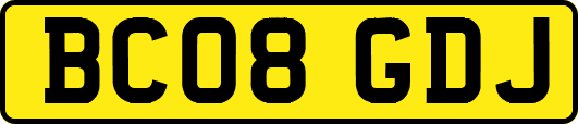 BC08GDJ