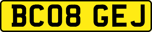 BC08GEJ