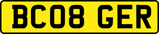 BC08GER