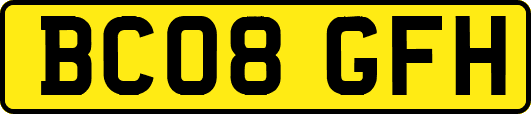 BC08GFH