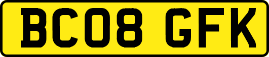 BC08GFK