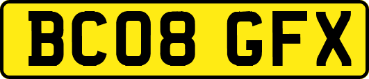 BC08GFX