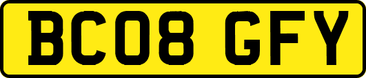 BC08GFY