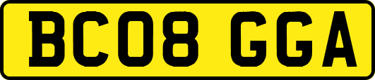 BC08GGA