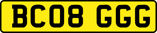 BC08GGG