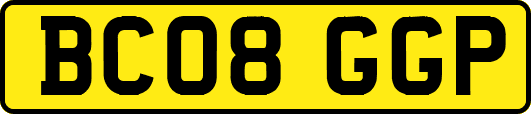 BC08GGP