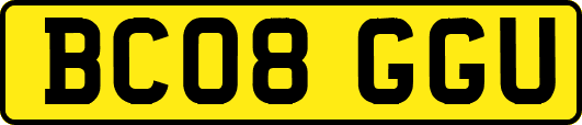 BC08GGU