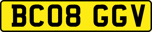 BC08GGV