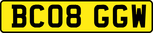 BC08GGW