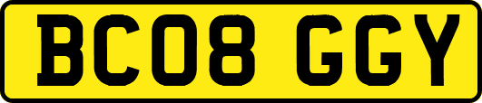 BC08GGY